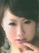 Kanae Serizawa