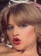 Tiffany Blake (i)