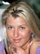 Sharon Bright