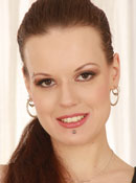 Rachel Dark