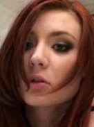 Sasha Pain