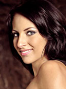 Leonelle Knoxville