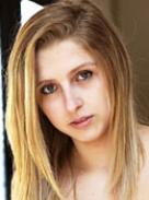 Kodi Jane