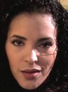 Veronica Montoya