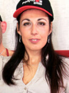 Margot Rossini