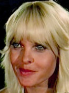 Britt Corvin
