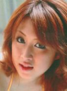 Madoka Ayukawa