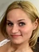 Gabriella (i)