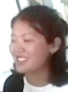 Chrissy (i)