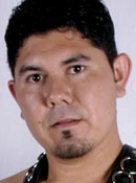 Charly