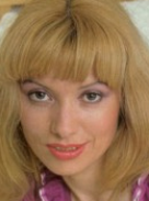 Laura Clair