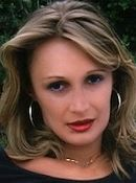 Steffi Kraft