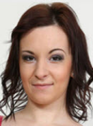 Lena Dark