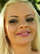 Zafira May