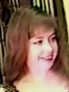 Tabitha (iii)