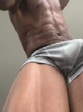 Bbc Worshiping