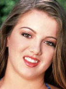 Becky Lesabre