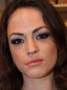 Leona Queen