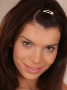 Gabrielle Della Moon