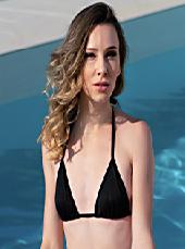 Adel Morel