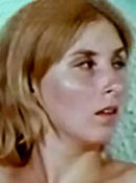 Tricia Opal