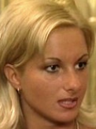 Judith Key