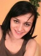 Karla (i)