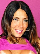 Wanessa Weitzel