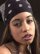 Solveig