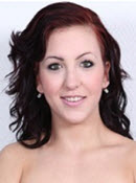 Nora Luxia