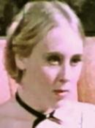 A.s. Spumpin