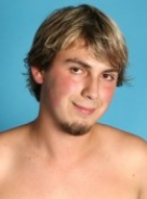 Jovan (m)