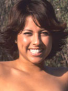 Alexis (latin)