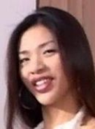 Kyra