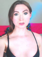 Jessica Fappit
