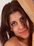 Talia Monet