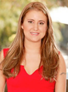 Trista Tanner