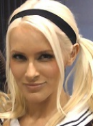 Carrie Lachance