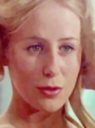 Maria Catala