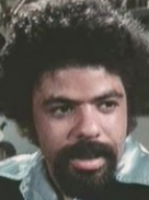 Luis De Jesus