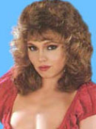 Tish Ambrose