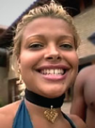 Kelly (i)