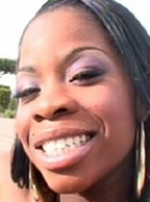 Jahlaya Jiggles