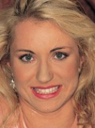 Regina Diamond