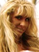 Morgan Lefay