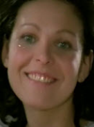 Julia Larot