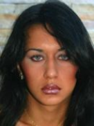 Karol Castro