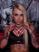 Orion Starr (i)