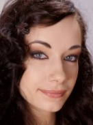 Tanya Sin