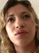 Julia Vidal